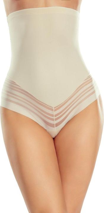 Actual product image Eldar Panties model (S)