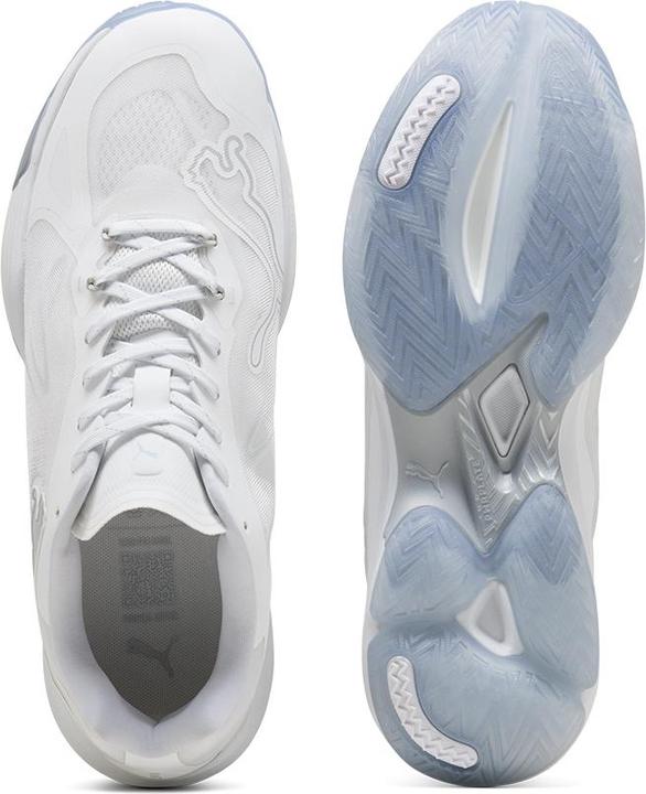 Produktbild Puma Vantage Nitro (43)
