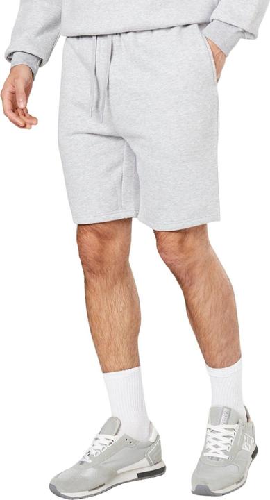 Burton SweatShorts (L, XL)