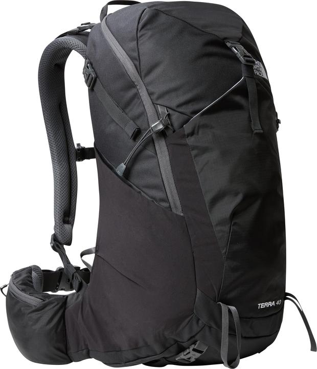 North Face Terra 40 (40 l)