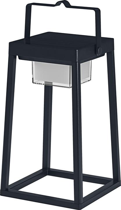 Produktbild Ledvance Smart+ Solar Table Frame Multicolor (280 lm, IP44)