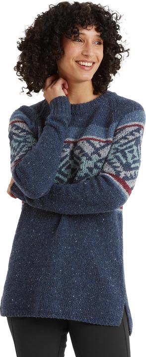 Produktbild Sherpa Adventure Gear Dumji Long (XS)