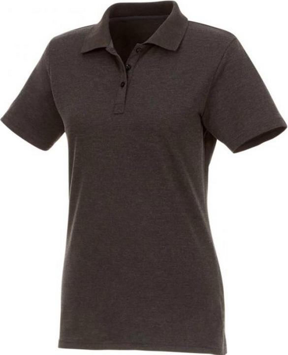 Elevate Helios Poloshirt Kurzärmlig (XL)