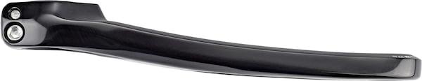 Actual product image Shimano Deore FC-M6100 (165 mm)