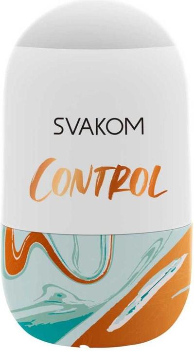 Image du produit Svakom Présentoir Hedy X-Control 5