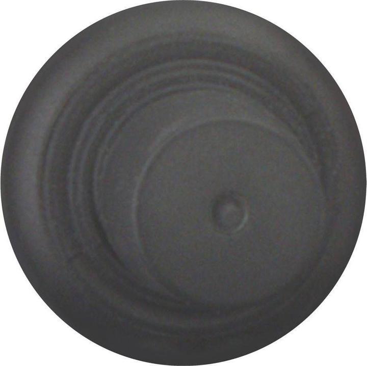 Actual product image Eaton M22S-WRJ4 Joystick IP66 1 pc - Joystick - Black