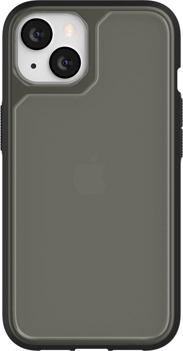 Actual product image Griffin Survivor Strong (Apple iPhone 13)