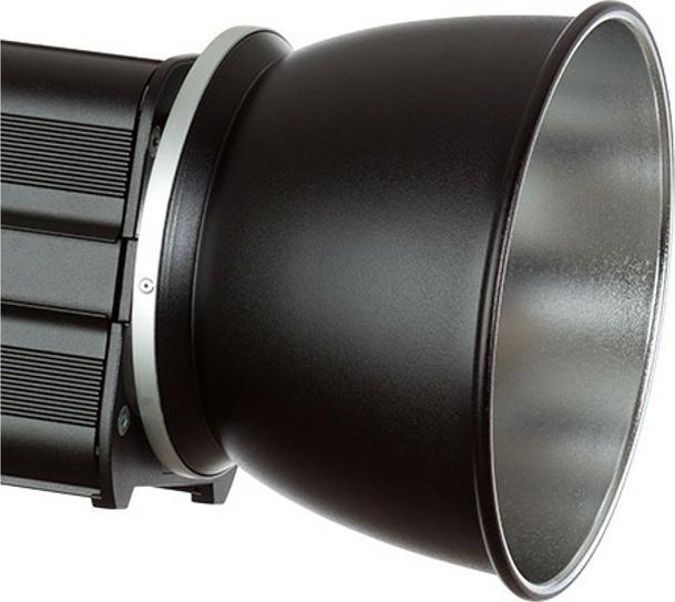 Produktbild Hedler Reflektor MaxiSun Ø 240 mm (Reflektor, 24 cm)