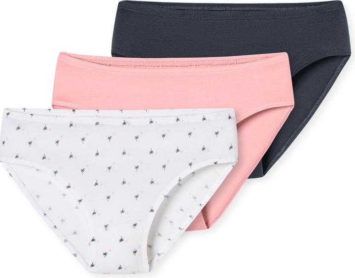 Schiesser Slip 95/5