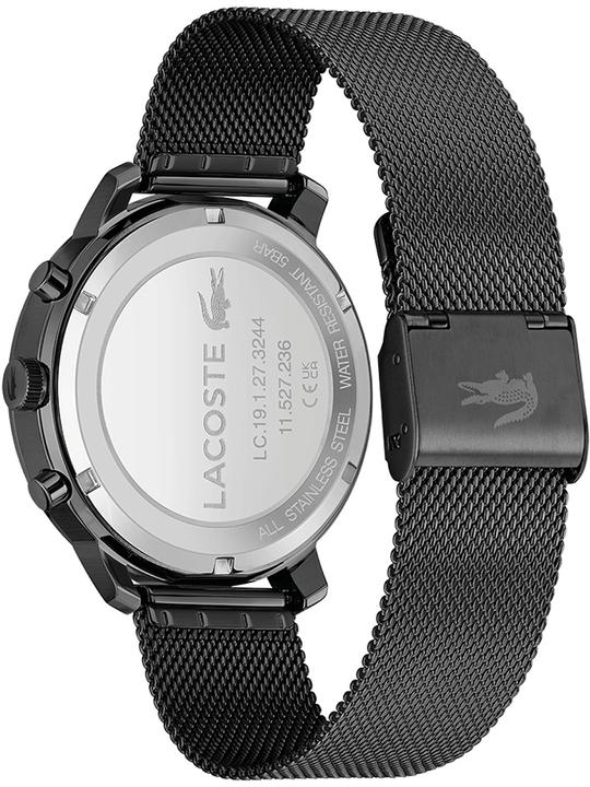 Immagine prodotto Lacoste Replay (Orologio da polso analogico, 44 mm)