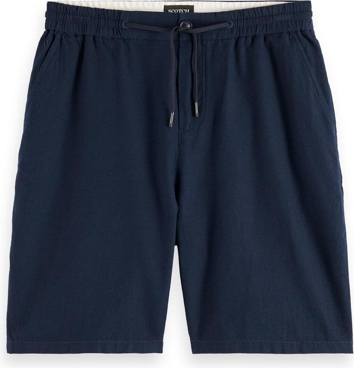 Bleu foncé