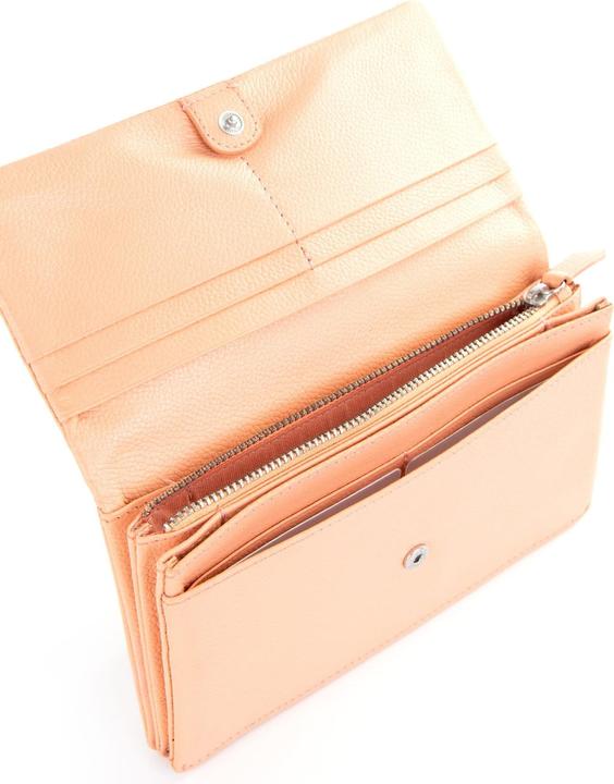 Actual product image Tamaris Amanda