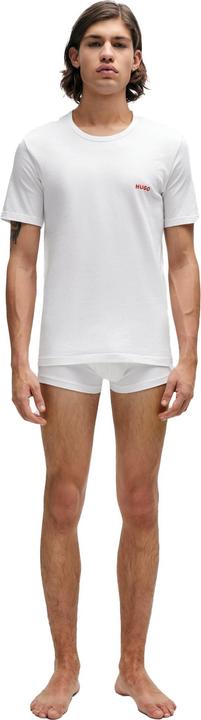 Immagine prodotto HUGO T-SHIRT RN TRIPLET P 10217251 02 (XL)
