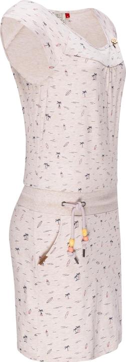 Produktbild Ragwear Penelope (XL)