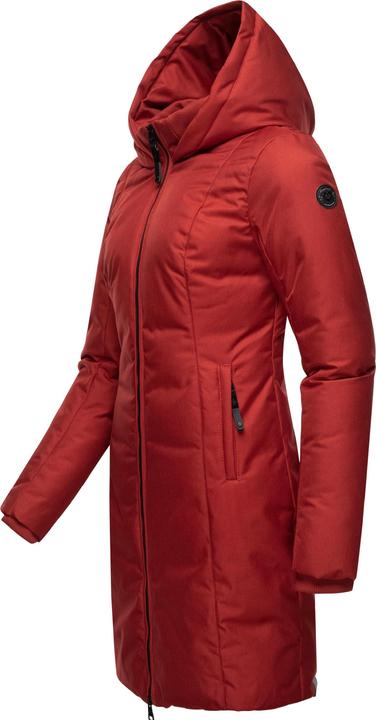 Image du produit Ragwear Amarri (4XL)