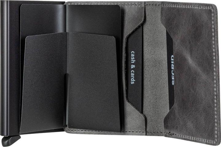 Produktbild Secrid Slimwallet