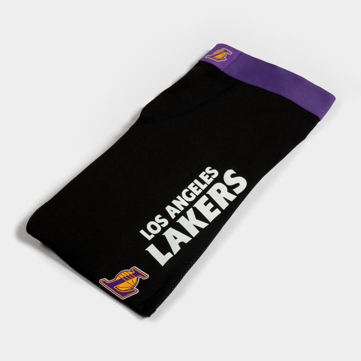 Image du produit Tarmak NBA L 500 (W34/L34)