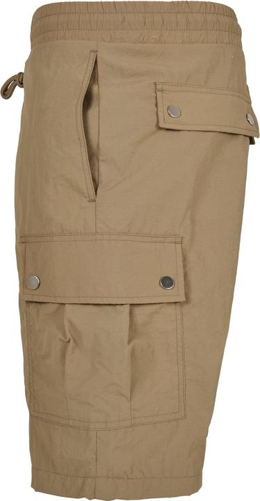 Immagine prodotto Urban Classics Pantaloncini Cargo in nylon (L)
