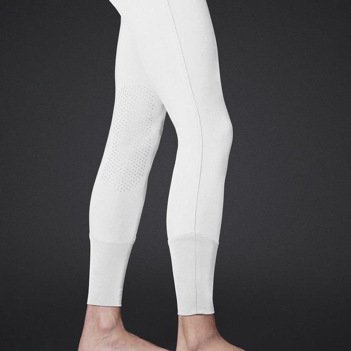 Actual product image Mountain Horse mid grip riding pants robin (56)