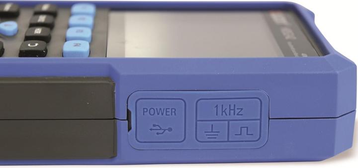 Produktbild Owon HDS242