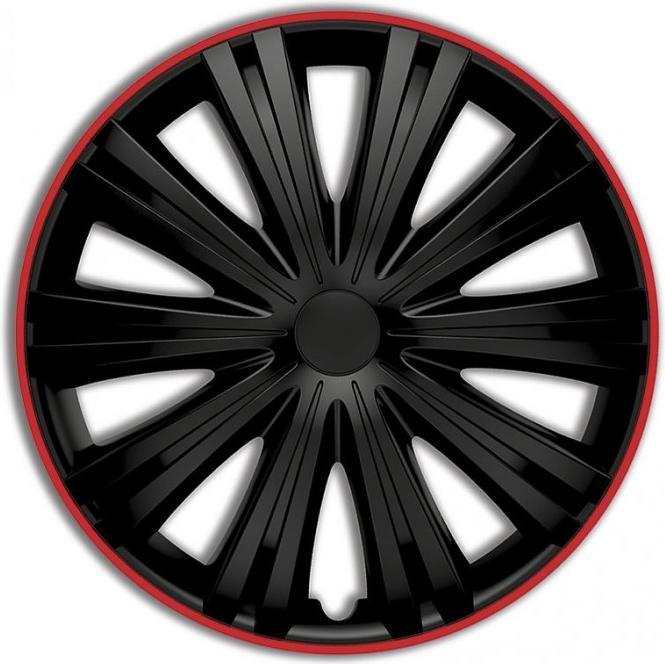 Image du produit Autostyle Giga Design (4 pièce(s), 15")