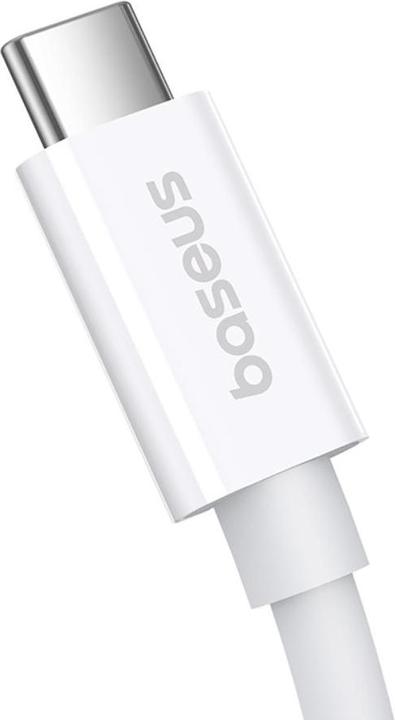 Immagine prodotto Baseus USB C – USB C (1 m, USB 4.0)