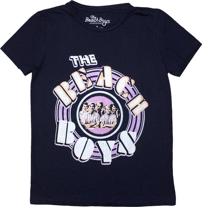 Produktbild Universal Textiles TShirt (L)