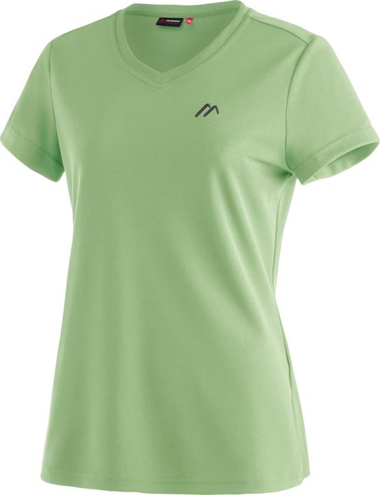 Maier Sports Women's Trudy