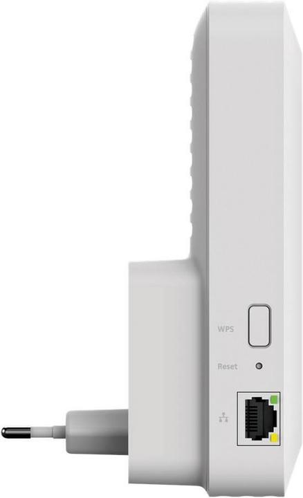 Produktbild Netgear EAX12-100PES (1200 Mbit/s, 400 Mbit/s)