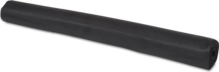 Moustiquaire (100 x 3000 cm)