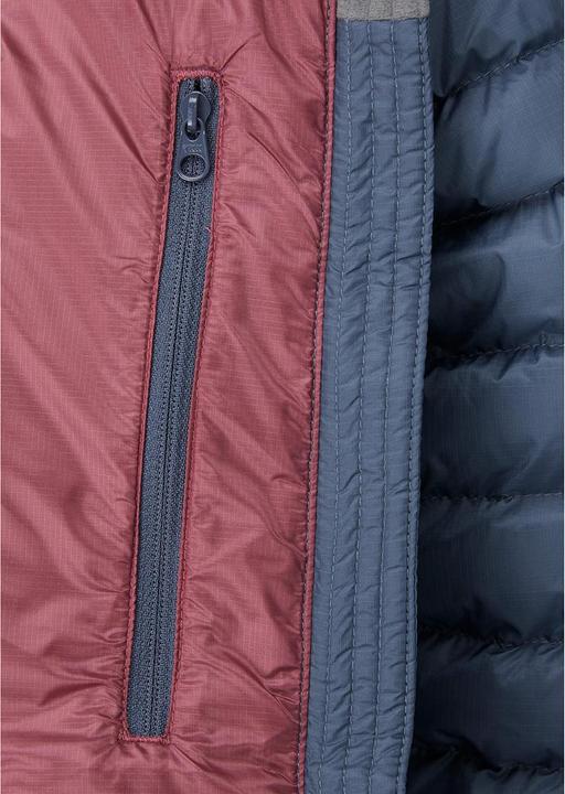 Produktbild Rab Cirrus Alpine Jacke (M)