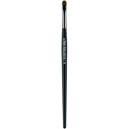 Produktbild Diego dalla Palma Precision Eye Pencil Brush 5 (Augenbrauen)