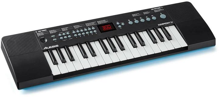 Immagine prodotto Alesis Armonia della tastiera 32 (32 Chiavi)