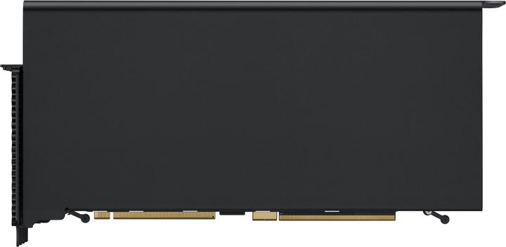 Image du produit Apple Module Radeon Pro Vega II Duo MPX (64 Go)
