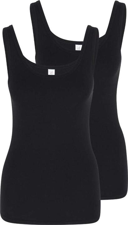 Immagine prodotto Speidel Confezione da 2 camicie ascellari bio.cotton Plus (38, M)