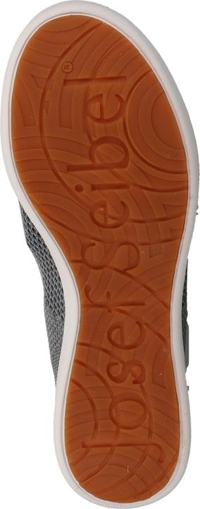 Produktbild Josef Seibel Sneaker (42)