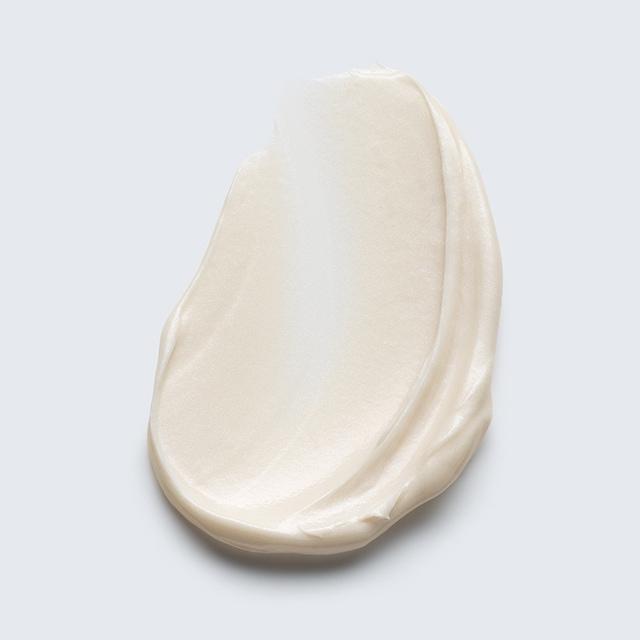 Produktbild Estée Lauder Re-Nutriv (Crème, 15 ml)