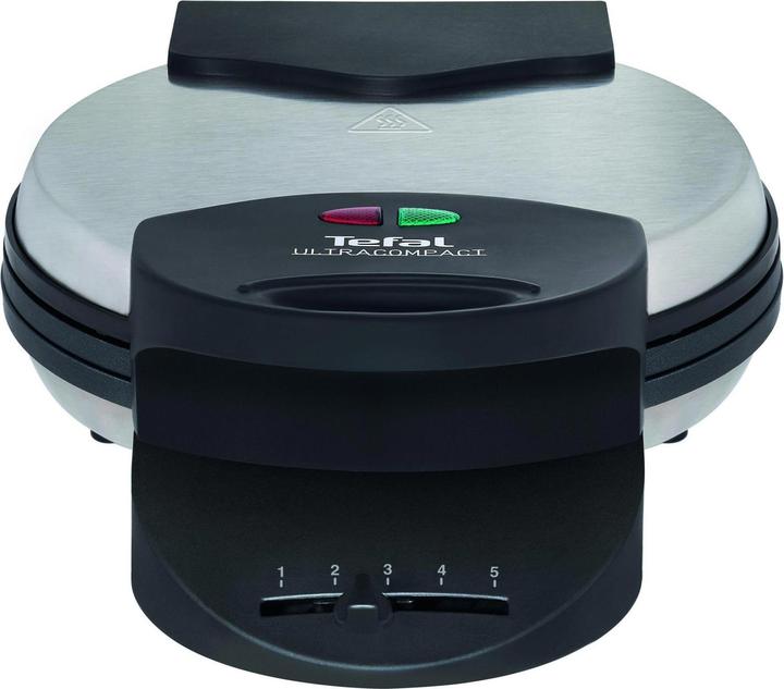 Produktbild Tefal Ultra Compact