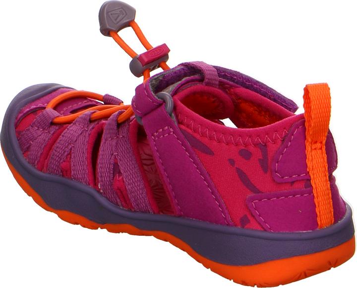 Produktbild Keen Sandalen (24)