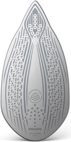 Immagine prodotto Philips PSG7050/30 (2100 W, 600 g/min)