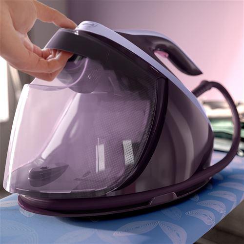 Immagine prodotto Philips PSG7050/30 (2100 W, 600 g/min)