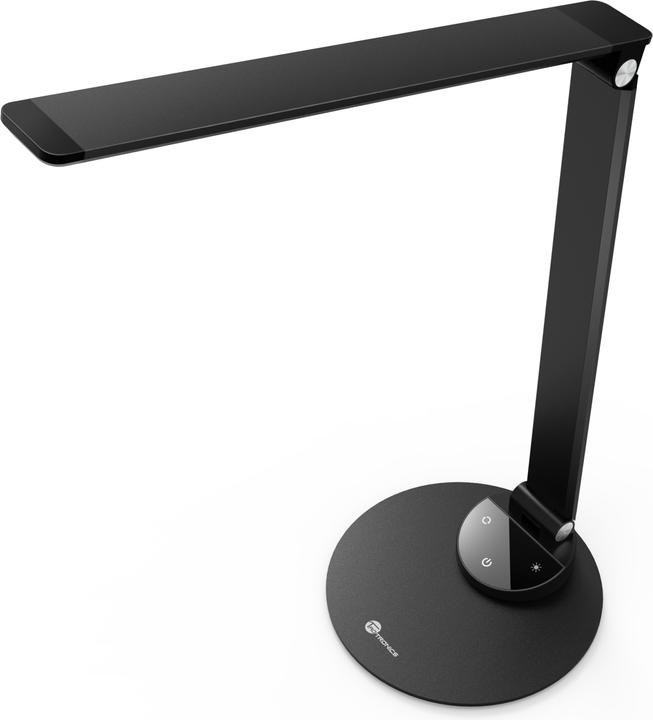 Produktbild Taotronics TT-DL19 (1000 lm)