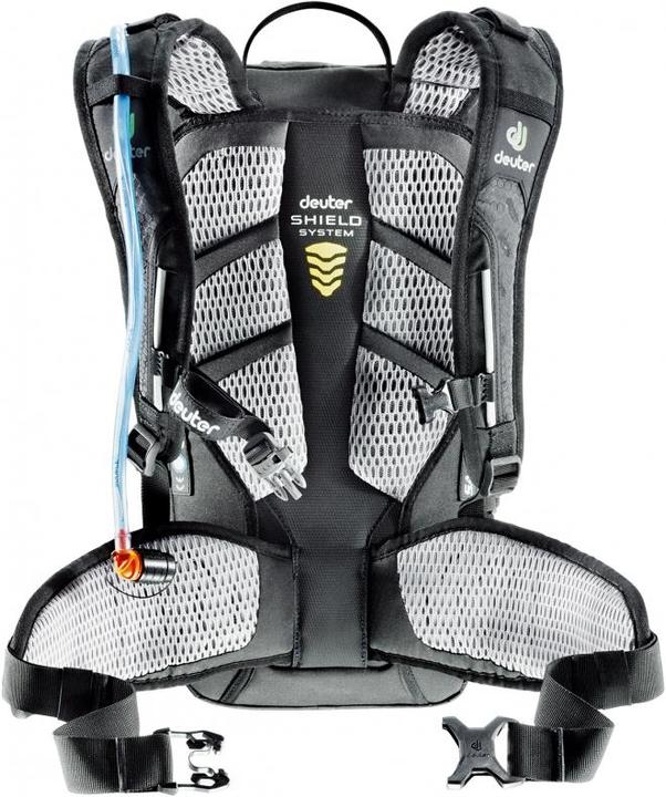 Immagine prodotto Deuter Attacco Enduro (16 l)