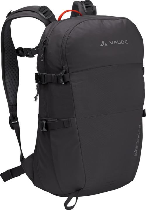 Produktbild Vaude Elope (22 l)