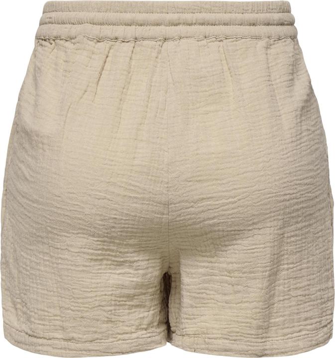 Produktbild Only Normal geschnitten Shorts Shorts (S)
