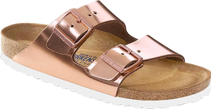 Actual product image Birkenstock Mules Arizona (42)