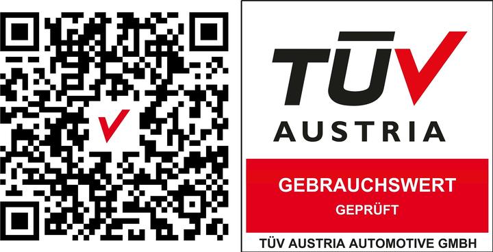 Produktbild Walser Premium Fussmatten für Skoda Roomster BJ 03/2008 - heute (2 Vordermatten + 2 Rückmatten)