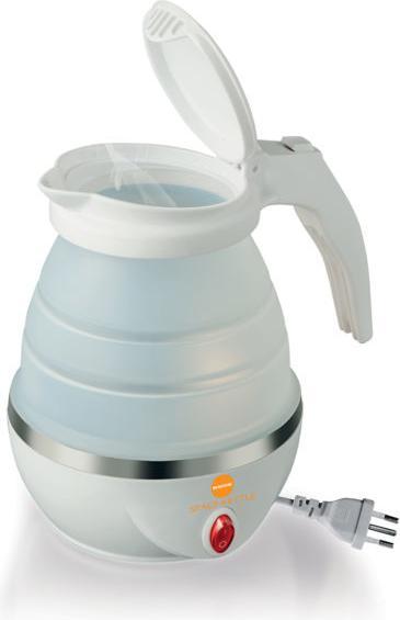 Produktbild Macom Wasserkocher 0,8 L 1100W (0.80 l)