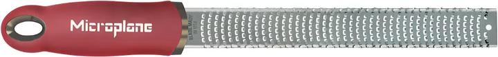 Immagine prodotto Microplane Grattugia Premium Classic Zester
