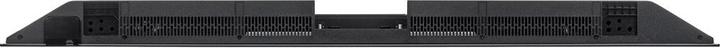 Actual product image Philips Ambilight 77OLED819 4K OLED Smart TV (77", OLED, 4K)